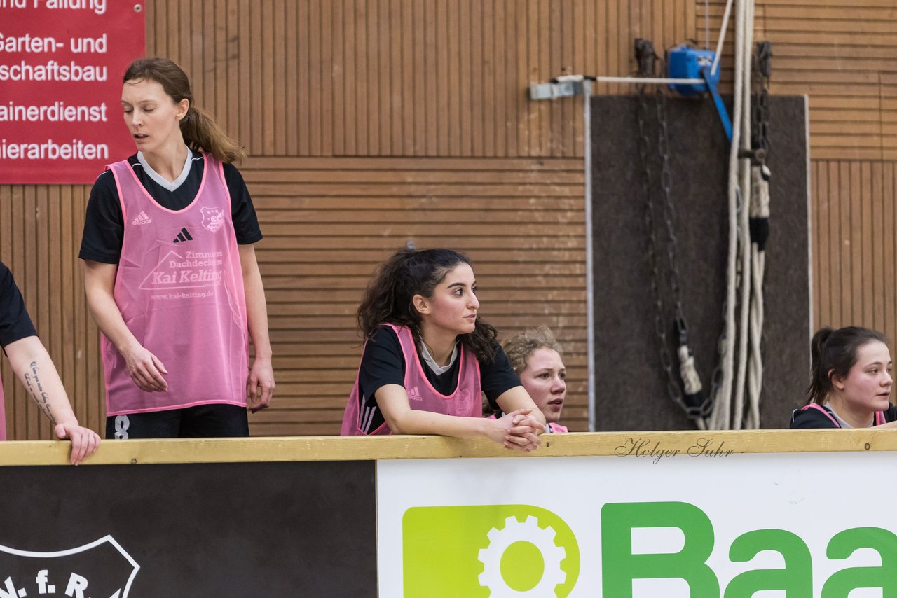 Bild 116 - VR Bank Cup Horst